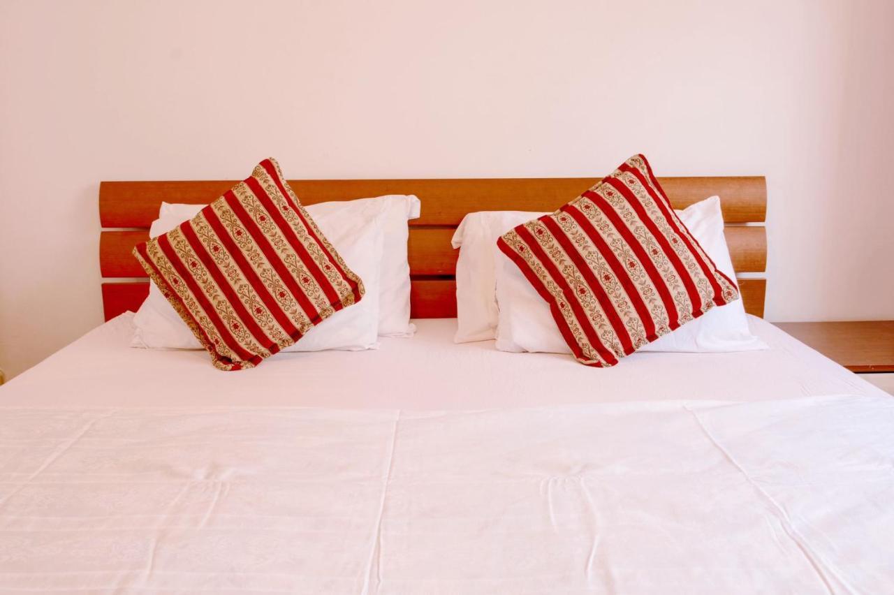 사라예보 Beautiful Duplex In Heart Of Old Town - Free Parking 아파트 외부 사진