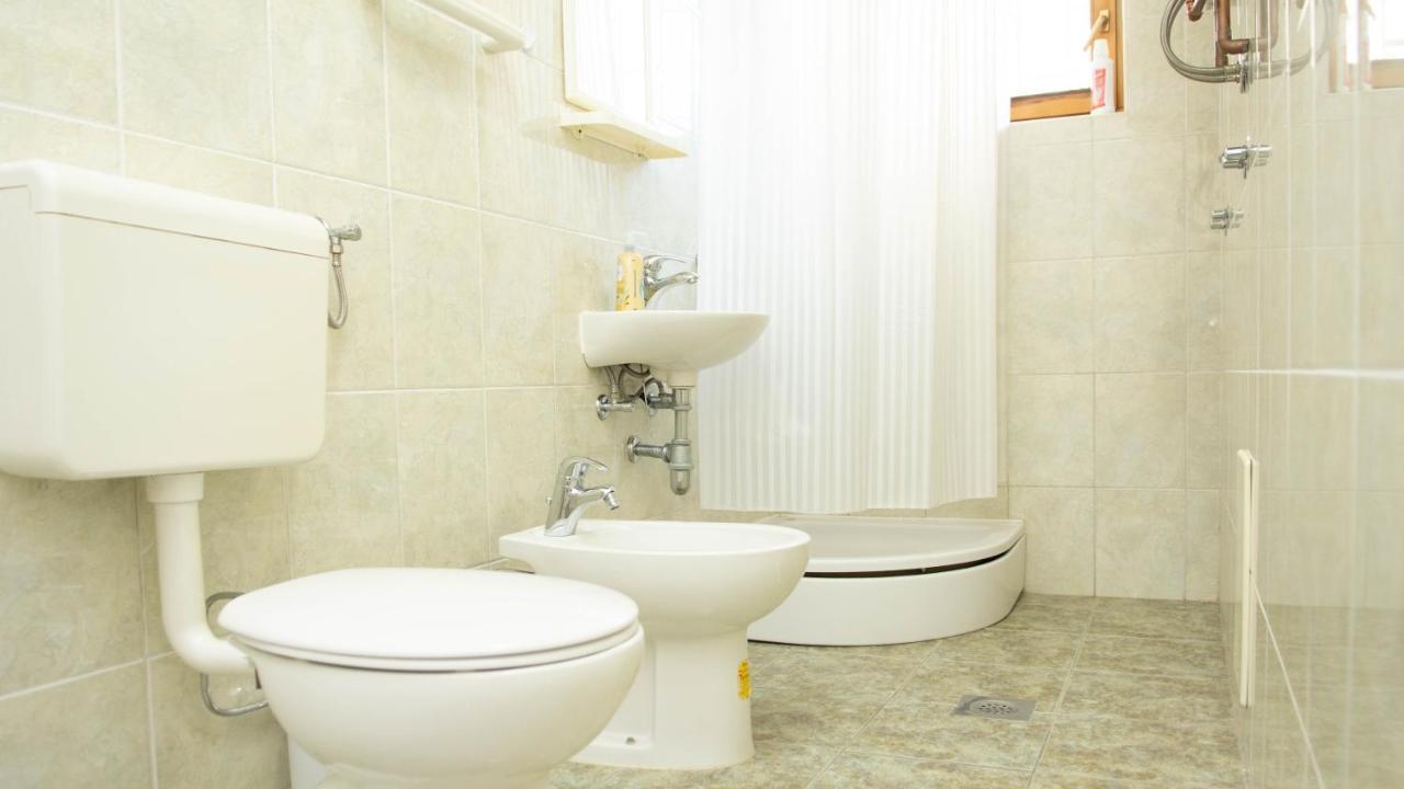 사라예보 Beautiful Duplex In Heart Of Old Town - Free Parking 아파트 외부 사진